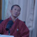 Gyalpozhing College relocation to Kabesa temporary: PM