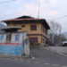 Teen dies by suicide, police rule out foul play