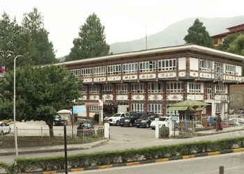 RBP records significant increase in drug-related cases this year