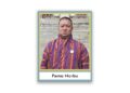 Bhutan Tendrel Party declares its candidate from Bumthang’s Chhoekhor-Tang constituency