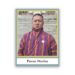 Bhutan Tendrel Party declares its candidate from Bumthang’s Chhoekhor-Tang constituency