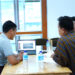 Regional Start-up Network workshop helps Bhutanese start-ups find opportunities overseas