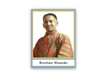 PDP declares candidate from Nganglam constituency