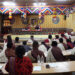 Samtse Dzongkhag Tshogdu discusses conversion of dry land into residential land