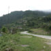 Samtse-Phuentshogling highway draws travellers and boosts local economy