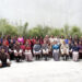 Rethinking Social Protection: Empowering vulnerable groups