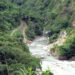 Construction of motorable bridge over Nyera-Ama river in Thrimshing Gewog expected to start soon
