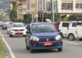 Cabinet extends vehicle import moratorium by another six months