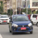 Cabinet extends vehicle import moratorium by another six months