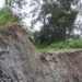 Villagers in Yangmalashing seek mitigation measures for landslide-prone road