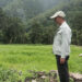 Former agriculture officer establishes model integrated farm in Zhemgang