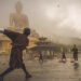 Viral photo sparks transformation for Bhutan Baseball Association