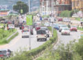 Import ban takes heavy toll on car dealers’ business, suggest partial lifting of ban for survival