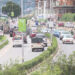 Import ban takes heavy toll on car dealers’ business, suggest partial lifting of ban for survival