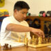 Revival of Bhutan Chess Federation sparks interest in chess among youths
