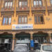 National CSI Development Bank stops disbursing new loans