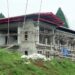 Drujeygang Gewog to have a 10-bed hospital by next year