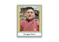 Druk Thuendrel Tshogpa declares one more candidate