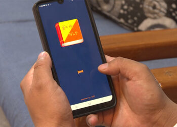 Dzongkha machine translation system launched to digitise and preserve national language