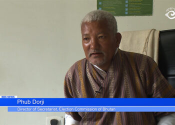 Fourth National Assembly election date to be announced in November