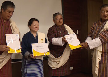 Strengthening Integrity and Combating Corruption in Financial Sector