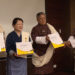 Strengthening Integrity and Combating Corruption in Financial Sector