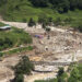 Oong-gar flash flood causes still unknown despite assessment