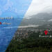 Flash floods and landslides damages exceed Nu 41 M in Phuentshogling