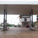 Tsirang gets another fuel depot