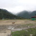 Gasa calls for indoor sports facilities amidst harsh weather