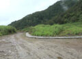Gasa likely to allow construction in new town starting next month