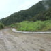 Gasa likely to allow construction in new town starting next month