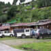 Need for cobbler shop in Gasa