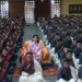 Her Majesty Queen Mother Sangay Choden Wangchuck on High-Level Advocacy in Tsirang