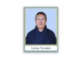 Bhutan Tendrel Party declares candidate from Gangzur-Minjey constituency