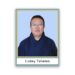 Bhutan Tendrel Party declares candidate from Gangzur-Minjey constituency