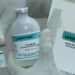 Country receives Lumpy Skin Disease vaccines