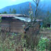 Mendrelgang village in Pema Gatshel receives support, easing residents’ fear of losing their lives to landslide