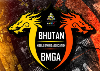 Bhutan Mobile Gaming Association gets official recognition from BOC