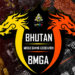 Bhutan Mobile Gaming Association gets official recognition from BOC