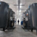 JDWNRH and Monggar Regional Referral Hospital receive Medical Oxygen Generator Plants