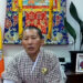 India assures Bhutan of exemption on it’s rice export ban