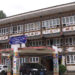 Gambling house raided in Thimphu, three arrested