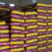 Economic impact of India’s rice export ban on Bhutan amidst global food crisis