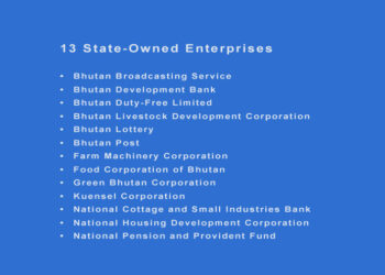 SOEs navigate pay hikes and hurdles