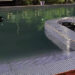 Eight-year-old boy’s drowning in Samdrup Jongkhar raises pool safety concerns