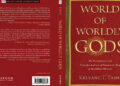 Oxford University Press publishes academic book authored by a Bhutanese