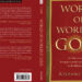 Oxford University Press publishes academic book authored by a Bhutanese