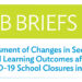 Bhutanese students perform well amid COVID-19 challenges: ADB Study