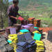 Brick manufacturing factory faces shortage of raw materials – Wangdue Phodrang